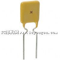 RUSBF090DƬ